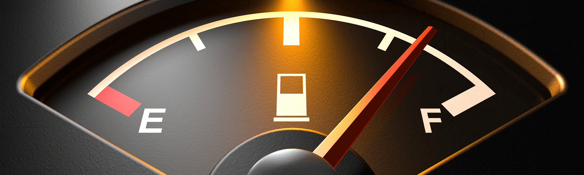 Increase Fuel Economy Apply Premium Fuel Additives